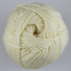 King Cole - Paradise Beaches DK - 3002 White Russian